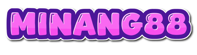 Logo Baru